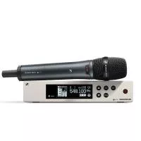 507570 EW 100 G4-945-S-A Беспроводная микрофонная система, Sennheiser
