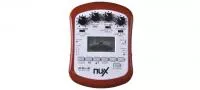 PA-2 Портативный гитарный процессор, Nux Cherub