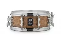 PL 1205 SDW CHB ProLite Малый барабан 12" x 5", Sonor, 15810078