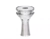 HE-100 Барабан дарбука 5 1/3" x 9 1/4", Meinl