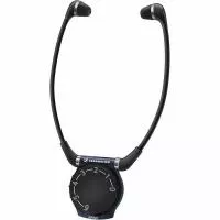 RR 840 Беспроводные наушники-приемник, Sennheiser, 502025