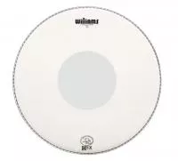 DS Series Пластик для малого барабана 14", Williams, dsH5X-10MIL-14K