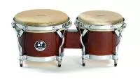 90602435 Latino LBW 7850 DNHG Бонго, 7'' x 8,5'', Sonor