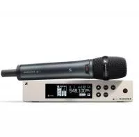EW 100 G4-865-S-A1 Беспроводная микрофонная система, 470-516 МГц, Sennheiser, 509733_507552