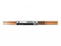 Natural Series QI 7A Барабанные палочки, орех гикори, деревянный наконечник, HUN, 10103007