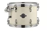 17322933 ESF 11 2220 BD NM 13084 Essential Force Бас-барабан 22'' x 20'', белый, Sonor