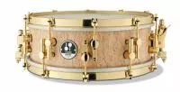 AS 1405 MB SDW Малый барабан 14" x 5", Sonor, 11176868