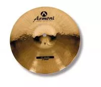 AC 10S Armoni Splash Тарелка 10", Sonor, 92501010