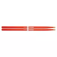 TX5BW-ORANGE Барабанные палочки, ProMark