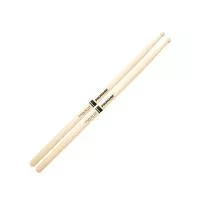 RBM580LRW Rebound 55A Long Барабанные палочки, клен, смещенный баланс, деревян. наконечник, ProMark