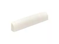 NuBone Верхний порожек для электрогитары, 10шт, GraphTech, LC-6116-10