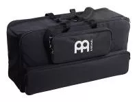 MTB Чехол для тимбалес, Meinl