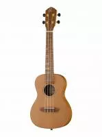 Timber Series Укулеле концертный, Ortega, RUTI-CC