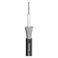 SC-Classic Series MKII RG58C/U Кабель коаксиальный 50 Ом, 100м, Sommer Cable, 600-0401