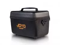 BantBag Переносной жёсткий чехол для усилителя BanTamP, Joyo, PB-1