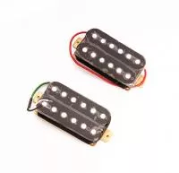 EG4B/EG4B(H-H) Комплект звукоснимателей, Cort
