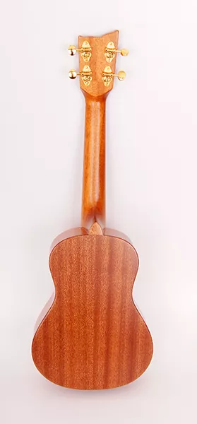 Mari-C Укулеле концертный, Kremona