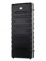 Футляр для клавишных инструментов, Guider, KB-61