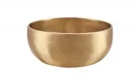SB-U-500 Universal Series Поющая чаща 12.5 - 12см, Meinl