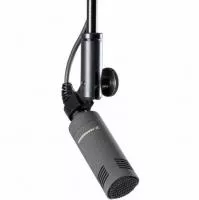 MZH 8000 Потолочный подвес микрофона, Sennheiser, 502435