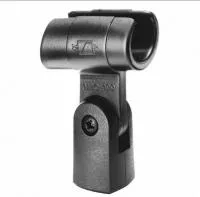MZQ 100 Держатель для микрофона, Sennheiser, 002155