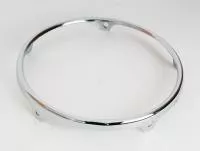 90549913 Champion CHRT 1250 Обод для конги 12,5'', изогнутый, Sonor