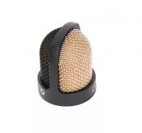 КМК-2304-Ч Капсюль микрофонный конденсаторный, черный, Октава