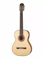 Standard Series Классическая гитара, Martinez, MC-118S