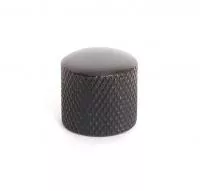 KNOB-100 Ручка потенциометра для гитары, Cort