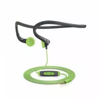 506788 PMX 684i SPORTS Наушники-вкладыши с оголовьем, для устройств Apple, Sennheiser
