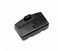 BA 151 Аккумулятор для беспроводных наушников, Sennheiser, 004146