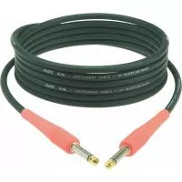 KIKC6.0PP3 Кабель инструментальный, 6м, Klotz