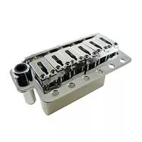 510T-FE2-C Бридж (струнодержатель) тремоло, Gotoh