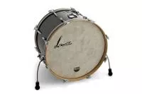 VT 1814 BD NM VBS Vintage Бас-барабан 18" x 14", Sonor, 15922832