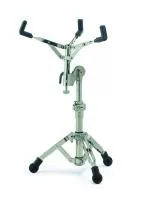 13583201 Hardware 600 SS 677 MC Стойка для малого барабана, Sonor