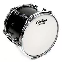B13RES7 Reso 7 Пластик для том барабана 13", Evans