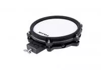 Пэд том барабана 10" для установки DM-310, Nux, 09000-04003-00010