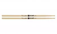 TXJZW Jazz Elvin Jones Барабанные палочки (орех) ProMark