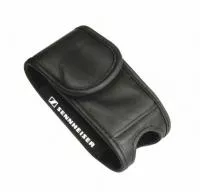 POP 1 Чехол для беспроводного передатчика, Sennheiser, 005232