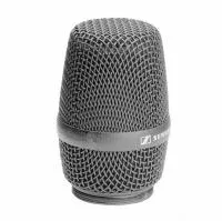 ME 5005 Капсюль микрофонный, Sennheiser, 003760