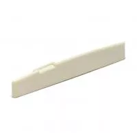 TUSQ Нижний порожек для акустической гитары, GraphTech, PQ-9216-C0