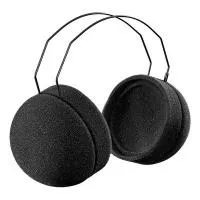 Neumann WSB Ветрозащита микрофона, Sennheiser, 007372