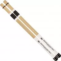 Rebound Multi-Rod Рюты, береза, Meinl, SB208-MEINL