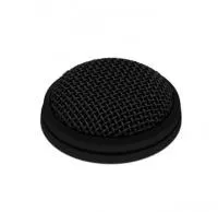 MEB 102 B Микрофон граничного слоя, черный, Sennheiser, 505600