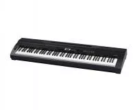 SP5300 Цифровое пианино, Medeli