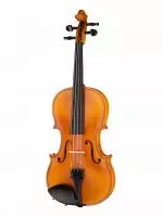 Скрипка концертная 3/4 Strunal, 175wA-3/4