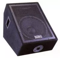 J212MA Активная акустическая система, 200Вт, Soundking