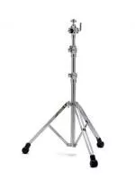 14527201 Hardware 4000 STS 4000 Стойка для том-барабана, Sonor