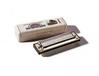 M590107 Губная гармошка, Hohner