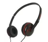 Lyra Наушники накладные, динамические, Fischer Audio